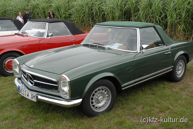 Classic Days 2010 7049.JPG